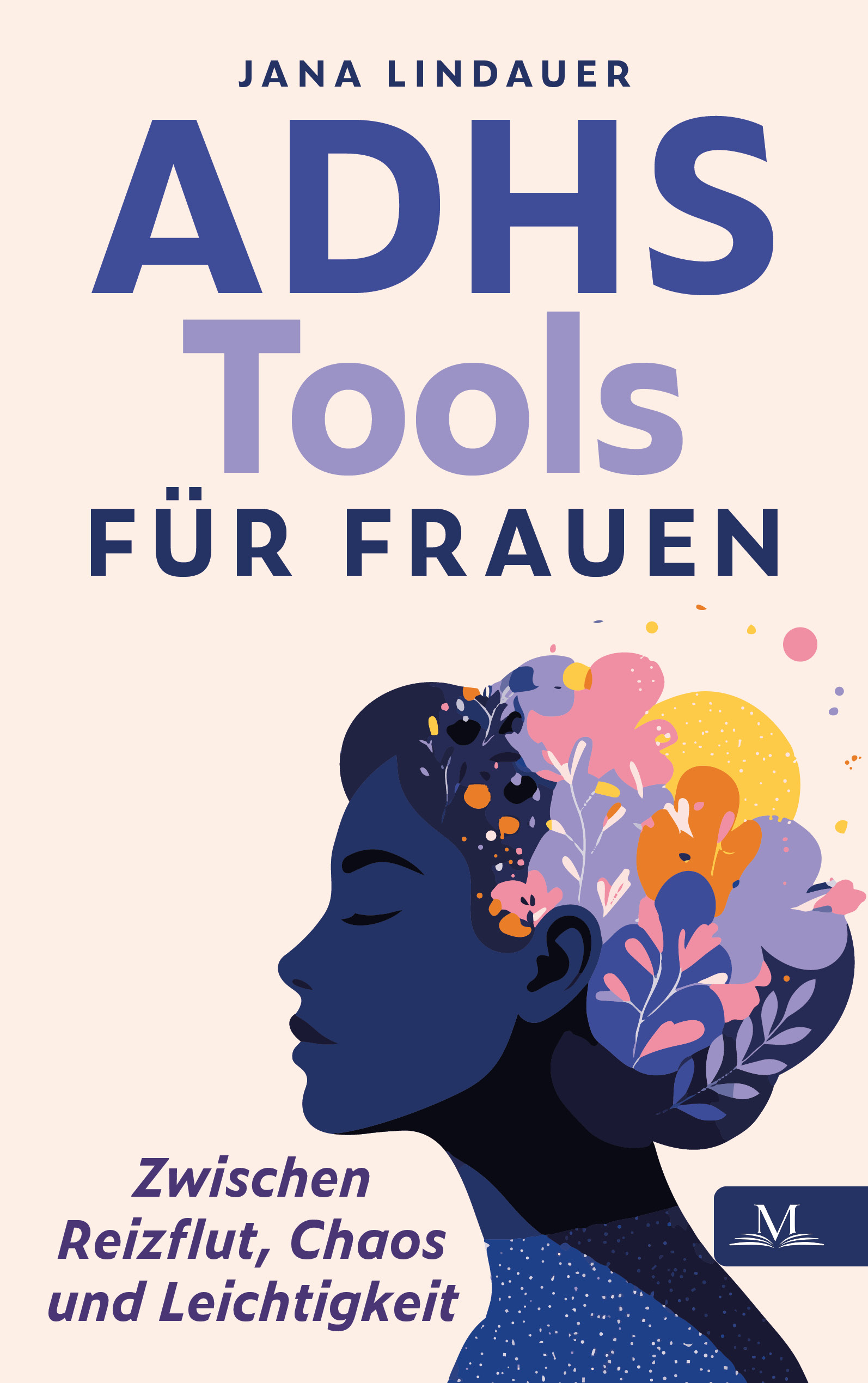 ADHS Tools für Frauen